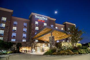 Oxford (MS) United States Promo Code Agoda.com