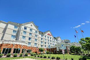 Saint Charles (MD) United States Promo Code Agoda.com