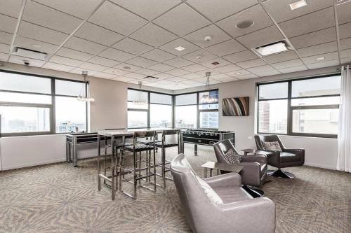 Chicago (IL) United States Promo Code Agoda.com