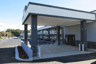 Asheboro (NC) United States Promo Code Agoda.com
