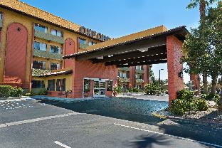 Lancaster (CA) United States Promo Code Agoda.com