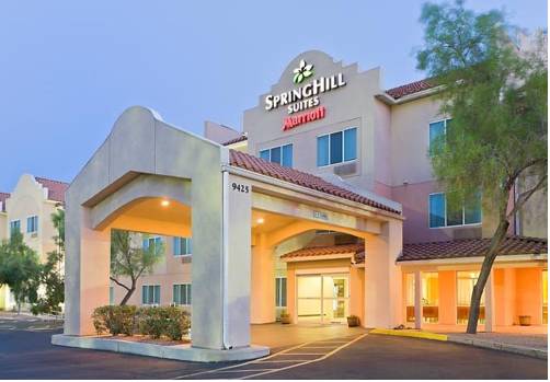 Phoenix (Arizona) United States Promo Code Booking.com