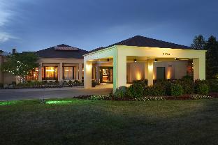 Rockford (IL) United States Promo Code Agoda.com