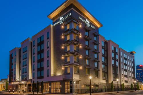 Little Rock (Arkansas) Estados Unidos código de promoción de hotel booking.com
