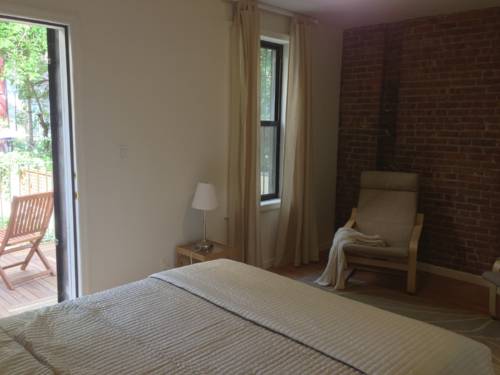 Nueva York Estados Unidos codigo de promocion booking.com