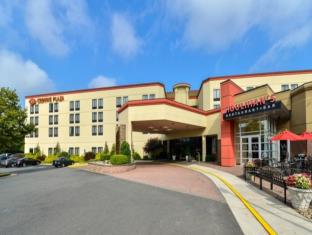 Herndon (VA) United States Hotels