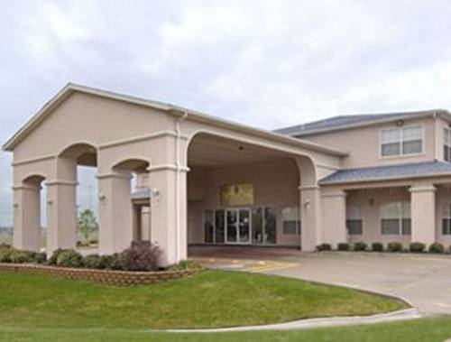 Greenville (Texas) Estados Unidos codigo de promocion booking.com