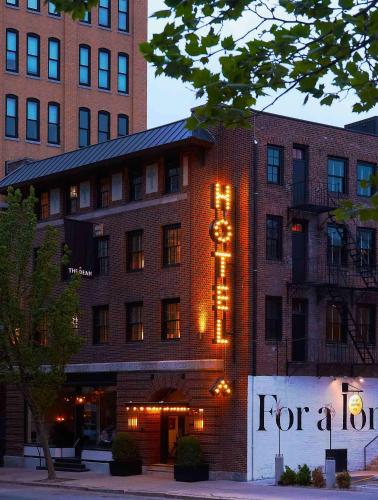 Providence (RI) United States Promo Code Agoda.com