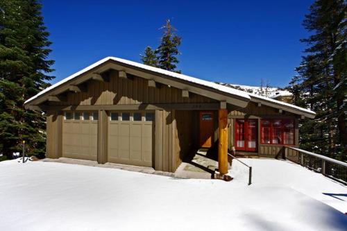 Kirkwood (CA) United States Promo Code Agoda.com