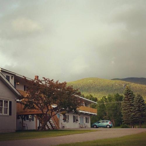 Bingham (ME) United States Promo Code Agoda.com