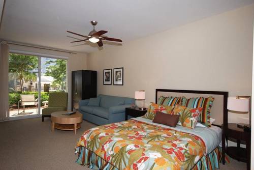 Miramar Beach Florida Vereinigten Staaten Promo-Code Booking.com