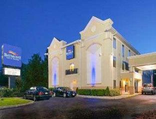 Galloway (NJ) United States Promo Code Agoda.com