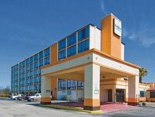 San Antonio (TX) United States Promo Code Agoda.com