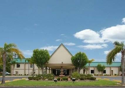 Orange Texas Vereinigten Staaten Promo-Code Booking.com