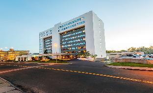 Binghamton (NY) United States Hotels