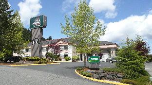 Poulsbo (WA) United States Promo Code Agoda.com