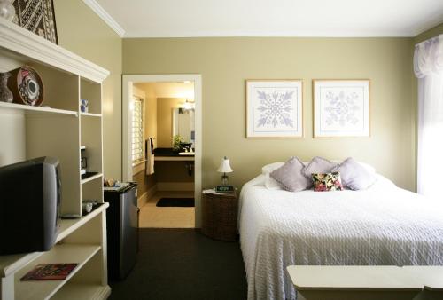 Kauai Hawaii United States Hotels