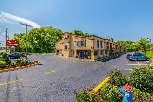 Mount Laurel (NJ) United States Promo Code Agoda.com