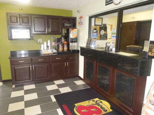 Aberdeen (Maryland) United States Promo Code Booking.com