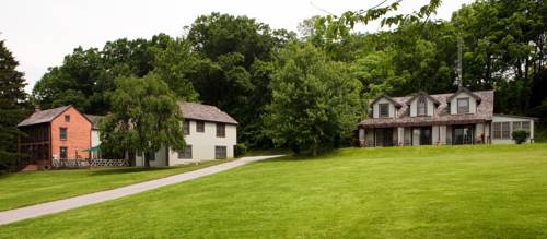 Gettysburg (Pennsylvania) United States Promo Code Booking.com