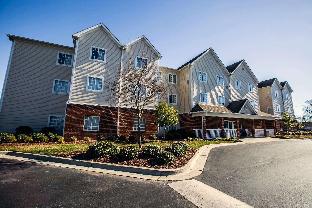 Wilmington (NC) United States Promo Code Agoda.com