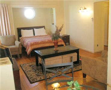 Menlo Park Kalifornien Vereinigten Staaten Promo-Code Booking.com
