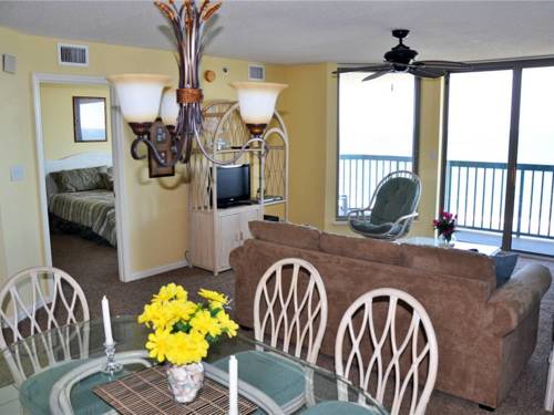 North Myrtle Beach (South Carolina) (South Carolina) United States Promo Code Booking.com