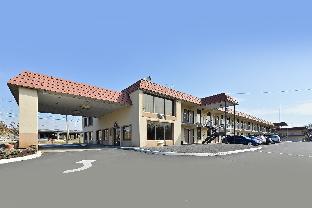 Knoxville (TN) United States Hotels