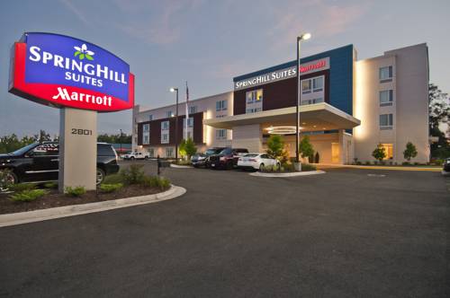 Gonzales Louisiana Vereinigten Staaten Promo-Code Booking.com