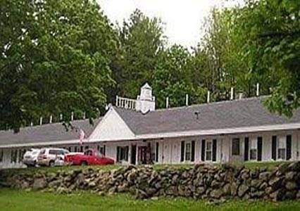 Westminster (Massachusetts) United States Promo Code Booking.com