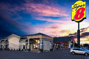 Oklahoma City (OK) United States Hotels