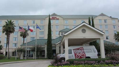 Houston, Texas) Estados Unidos c&oacute;digo de promoci&oacute;n de hotel booking.com