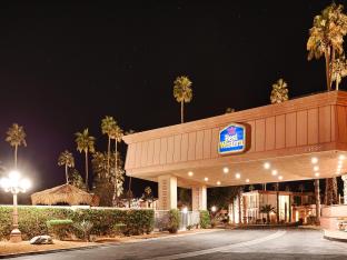Indio (CA) United States Hotels