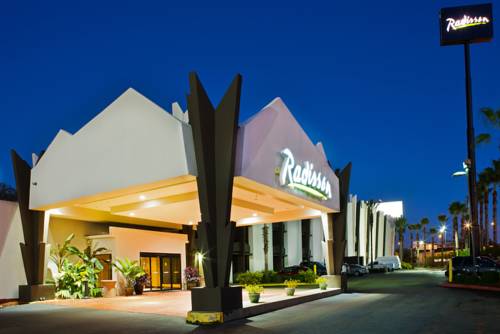 Baton Rouge (Luisiana) Estados Unidos codigo de promocion booking.com