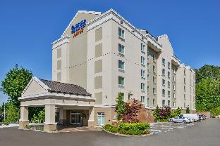 Puyallup (WA) United States Promo Code Agoda.com