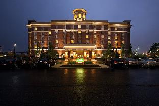 Columbus (OH) United States Promo Code Agoda.com