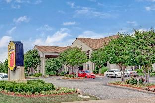 Olive Branch (MS) United States Hotels