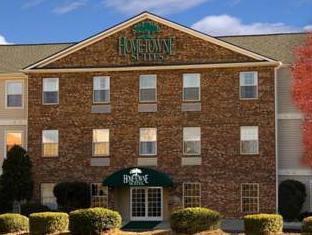 Kannapolis (NC) United States Promo Code Agoda.com