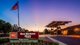 Thousand Oaks (CA) United States Hotels