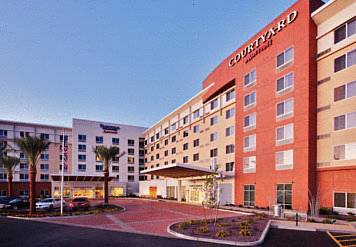Chandler Arizona Vereinigten Staaten Promo-Code Booking.com