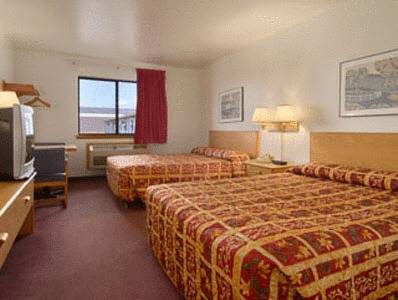 Lancaster Pennsylvania Vereinigten Staaten Promo-Code Booking.com