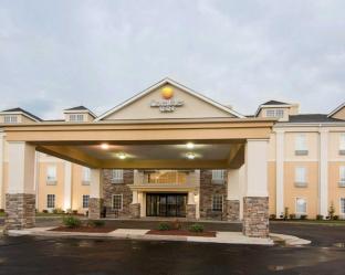 West Monroe (LA) United States Promo Code Agoda.com