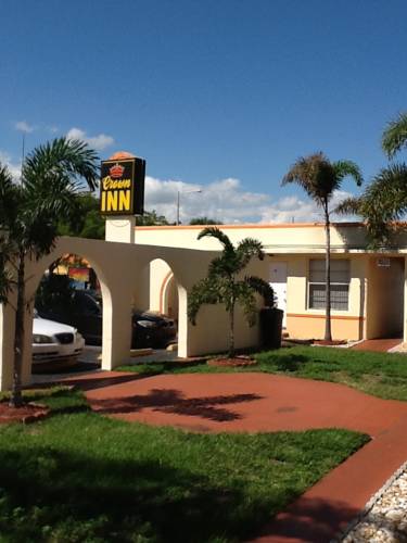 Fort Lauderdale Florida Vereinigten Staaten Promo-Code Booking.com