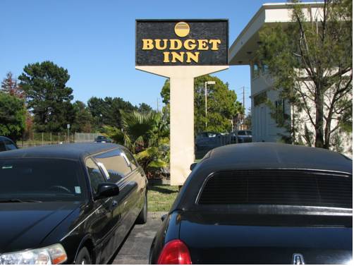 Corte Madera Kalifornien Vereinigten Staaten Promo-Code Booking.com