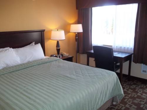 Newport Oregon Vereinigten Staaten Promo-Code Booking.com