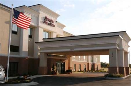 Danville (Illinois) Estados Unidos codigo de promocion booking.com