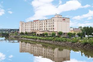 Harrison (NJ) United States Promo Code Agoda.com