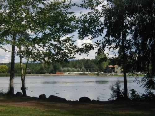 Lakeside (AZ) United States Promo Code Agoda.com