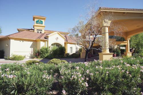 Scottsdale Arizona Vereinigten Staaten Promo-Code Booking.com