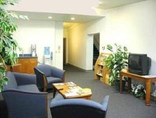 Mount Horeb (WI) United States Hotels